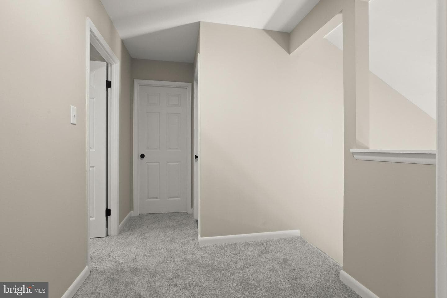 3048 Ebbtide Drive photo 15
