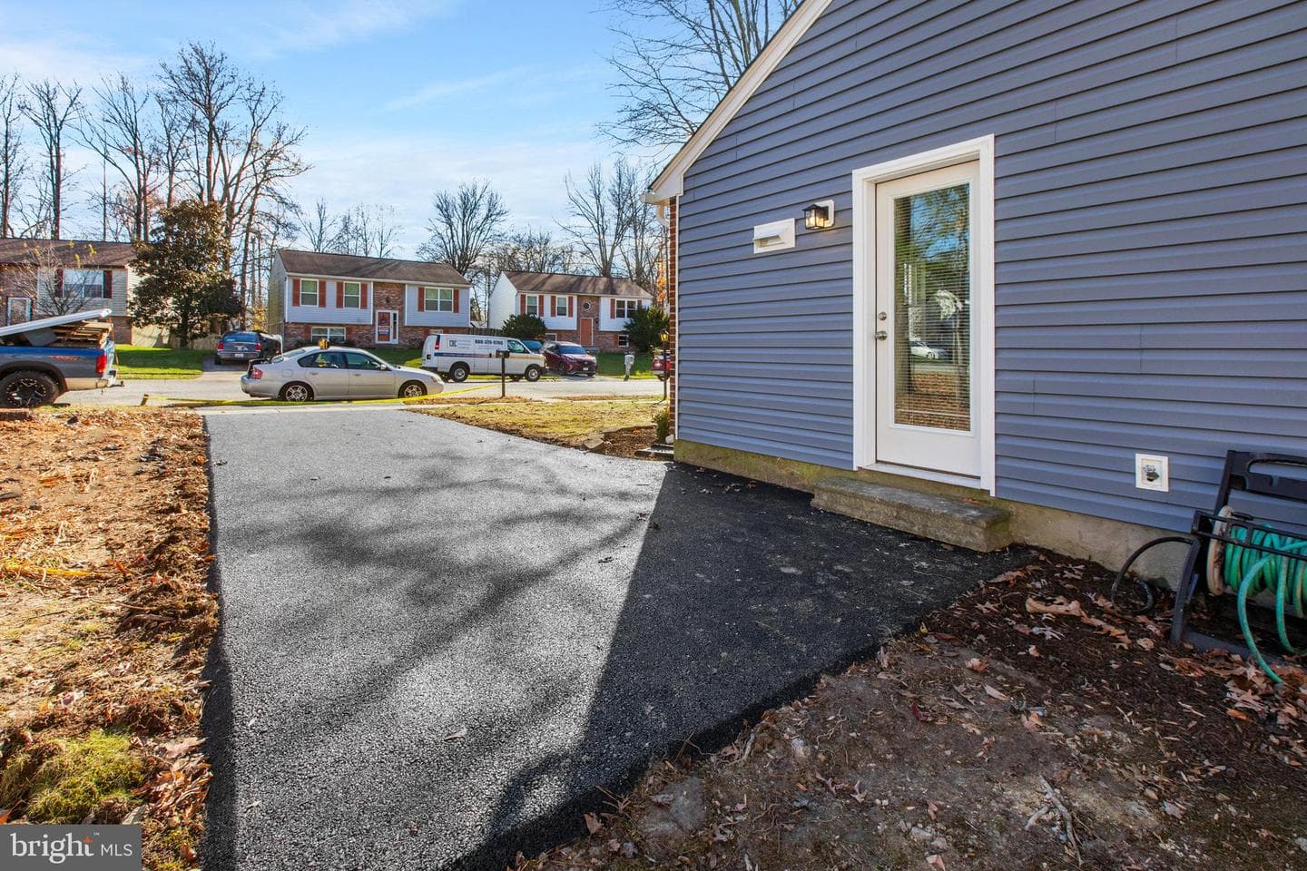 3048 Ebbtide Drive photo 2