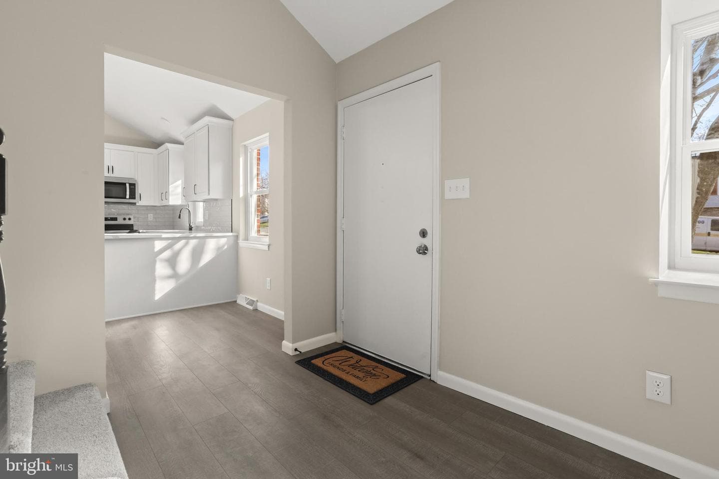 3048 Ebbtide Drive photo 3