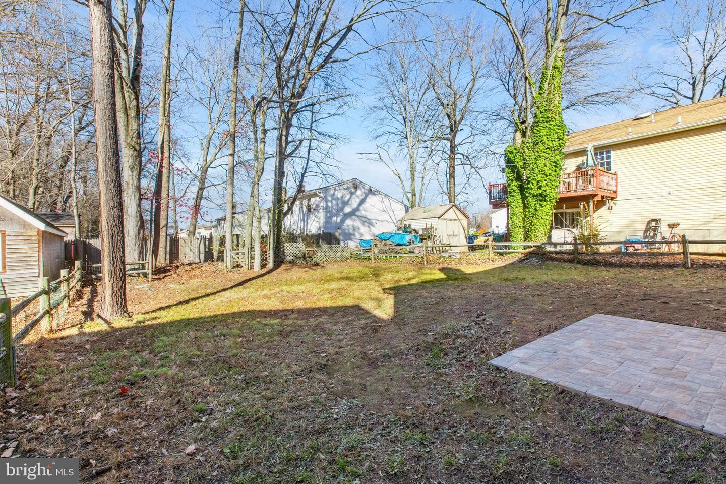 3048 Ebbtide Drive photo 33