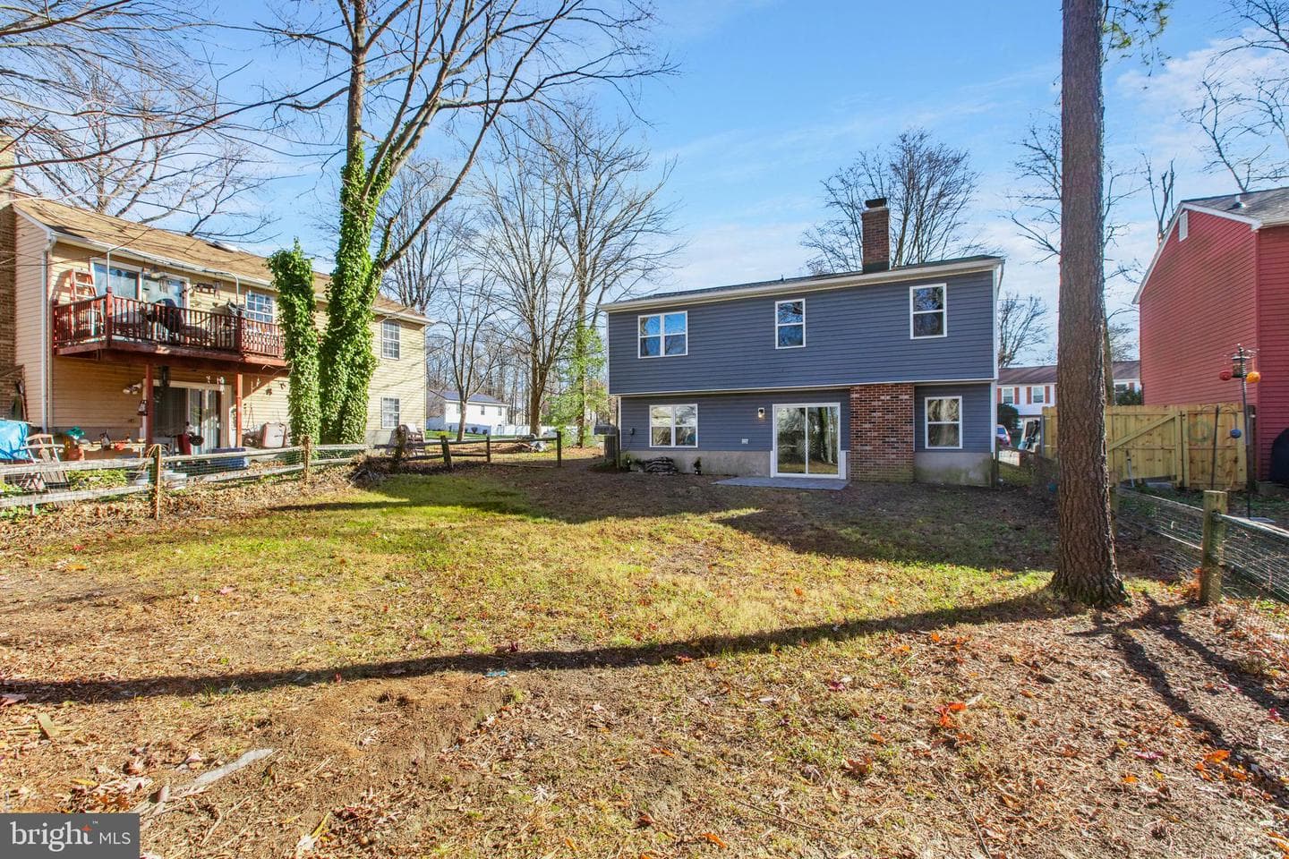 3048 Ebbtide Drive photo 38