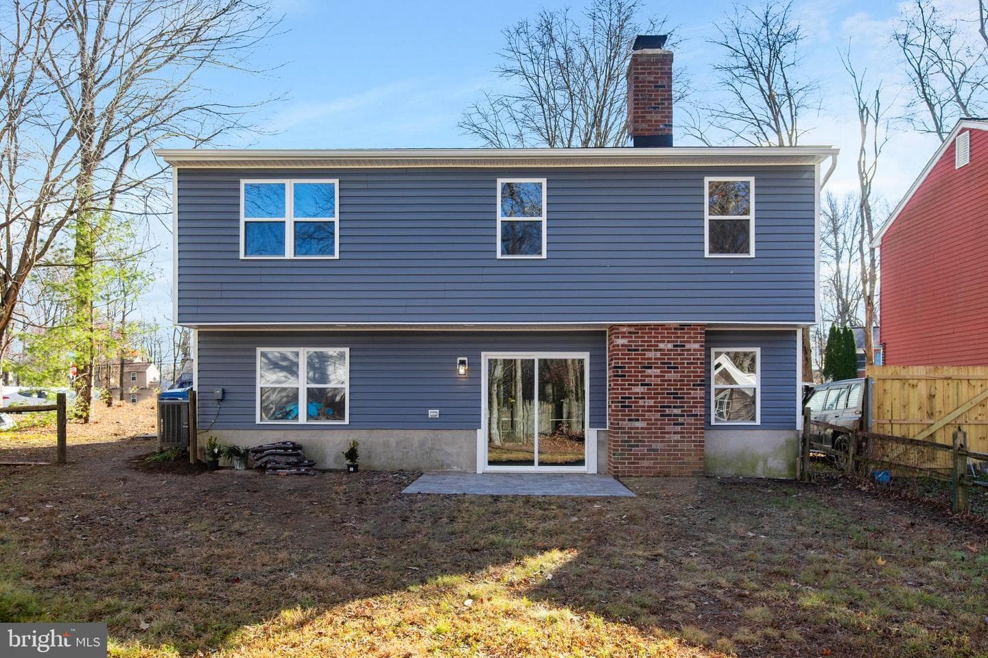 3048 Ebbtide Drive photo 39