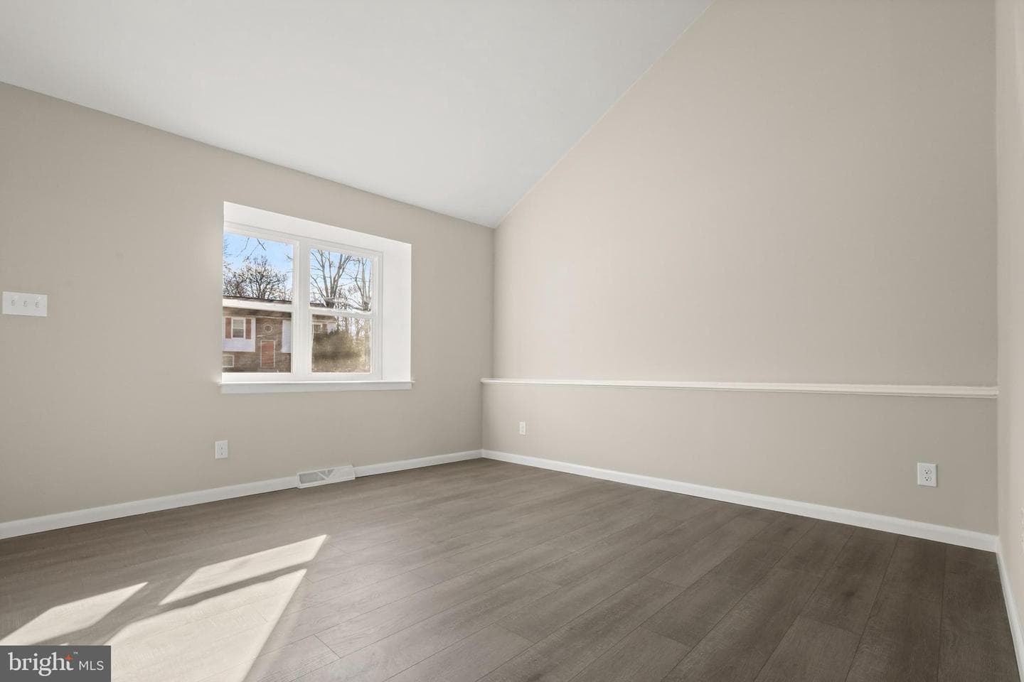 3048 Ebbtide Drive photo 6
