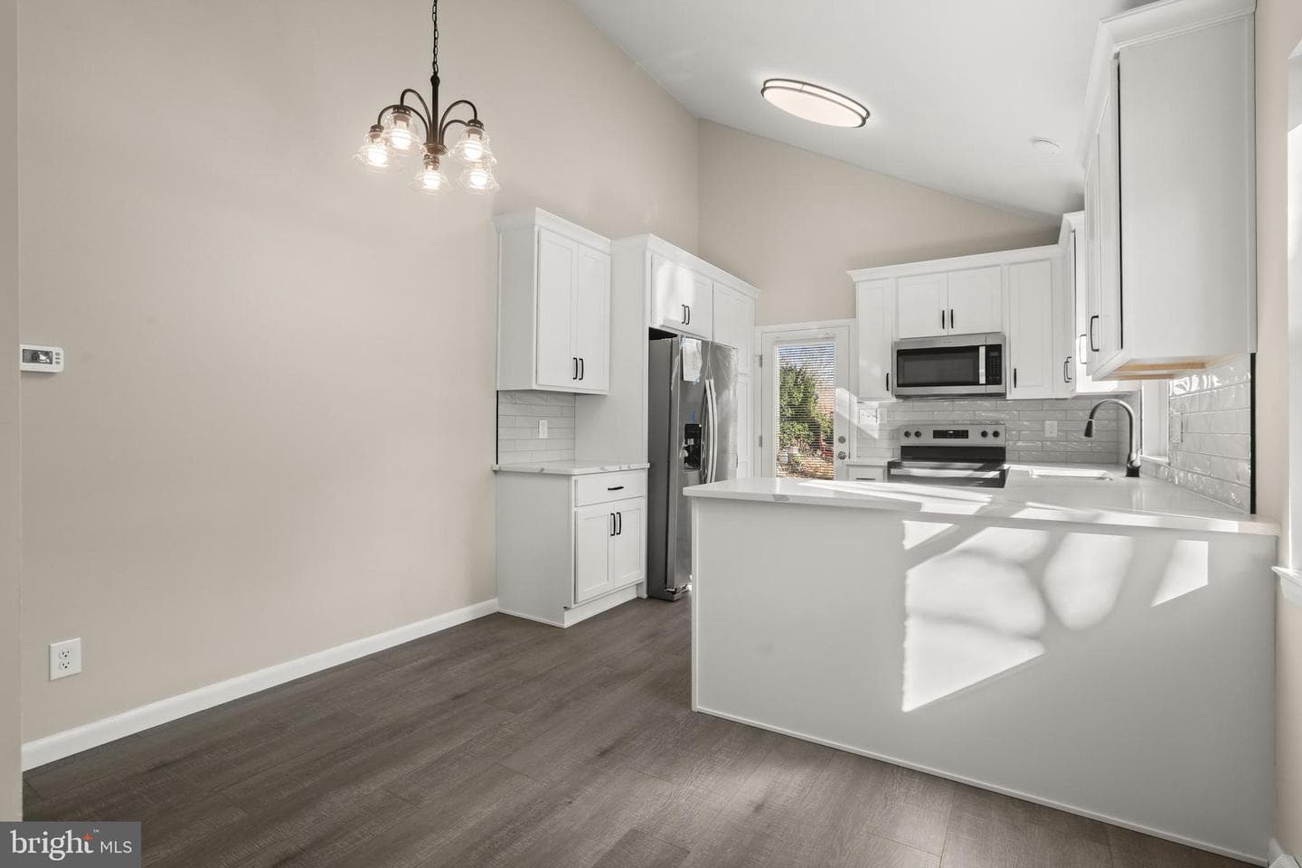 3048 Ebbtide Drive photo 8
