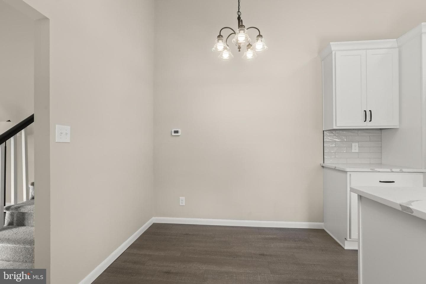 3048 Ebbtide Drive photo 9