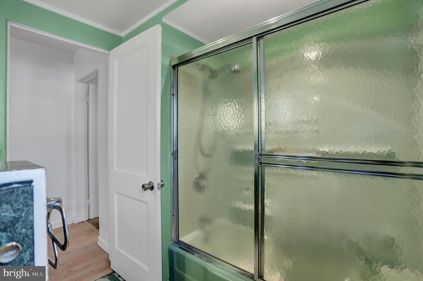 801 Lafayette Street photo 15