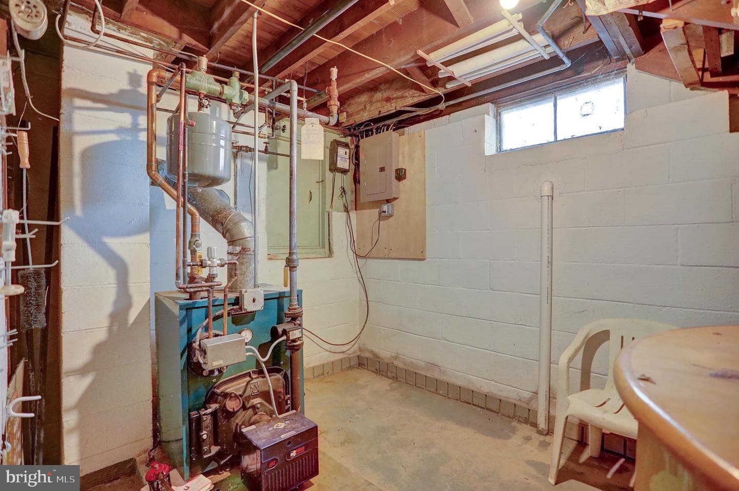 801 Lafayette Street photo 27