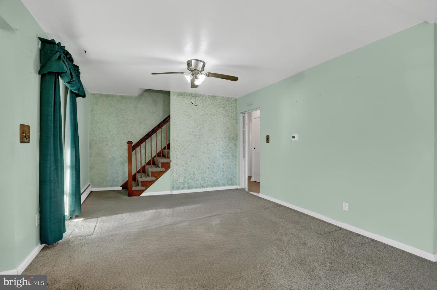 801 Lafayette Street photo 6