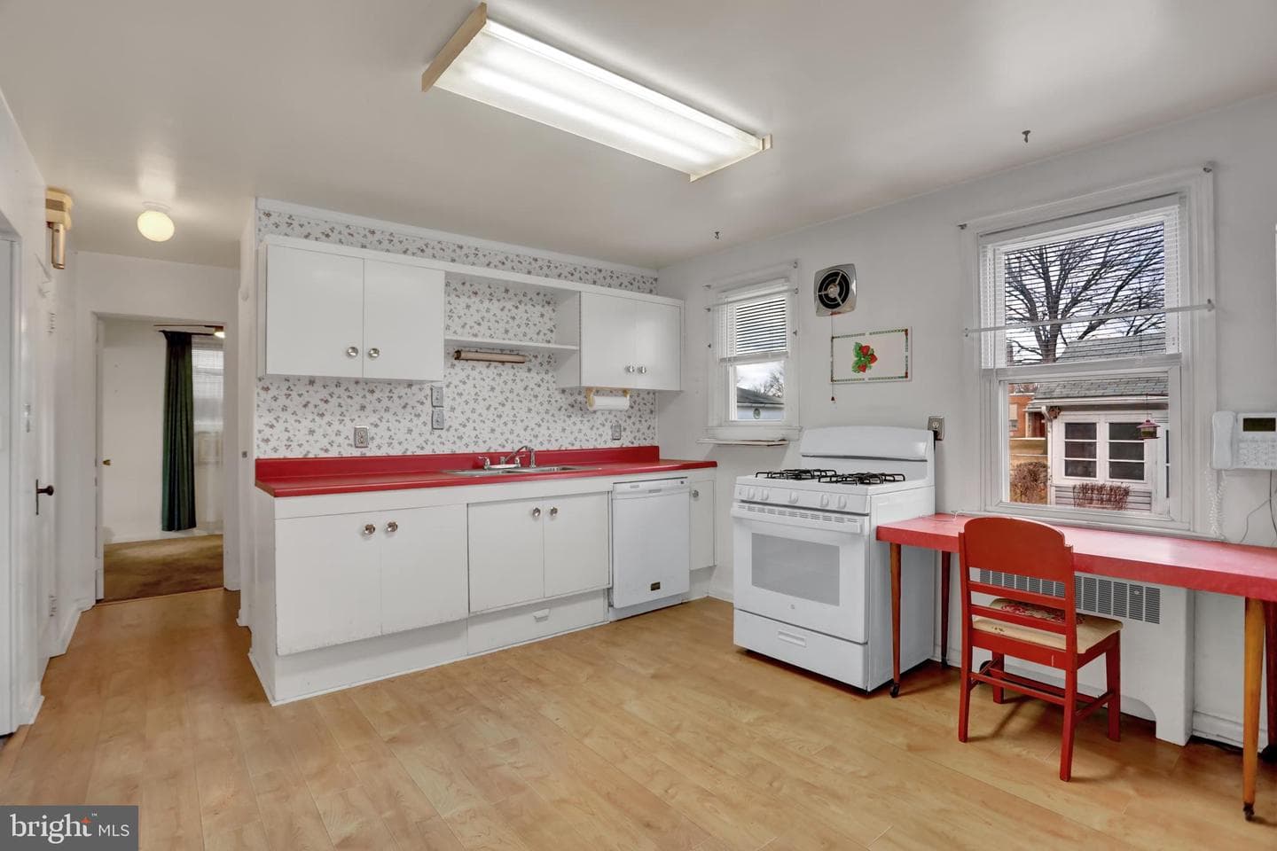 801 Lafayette Street photo 7