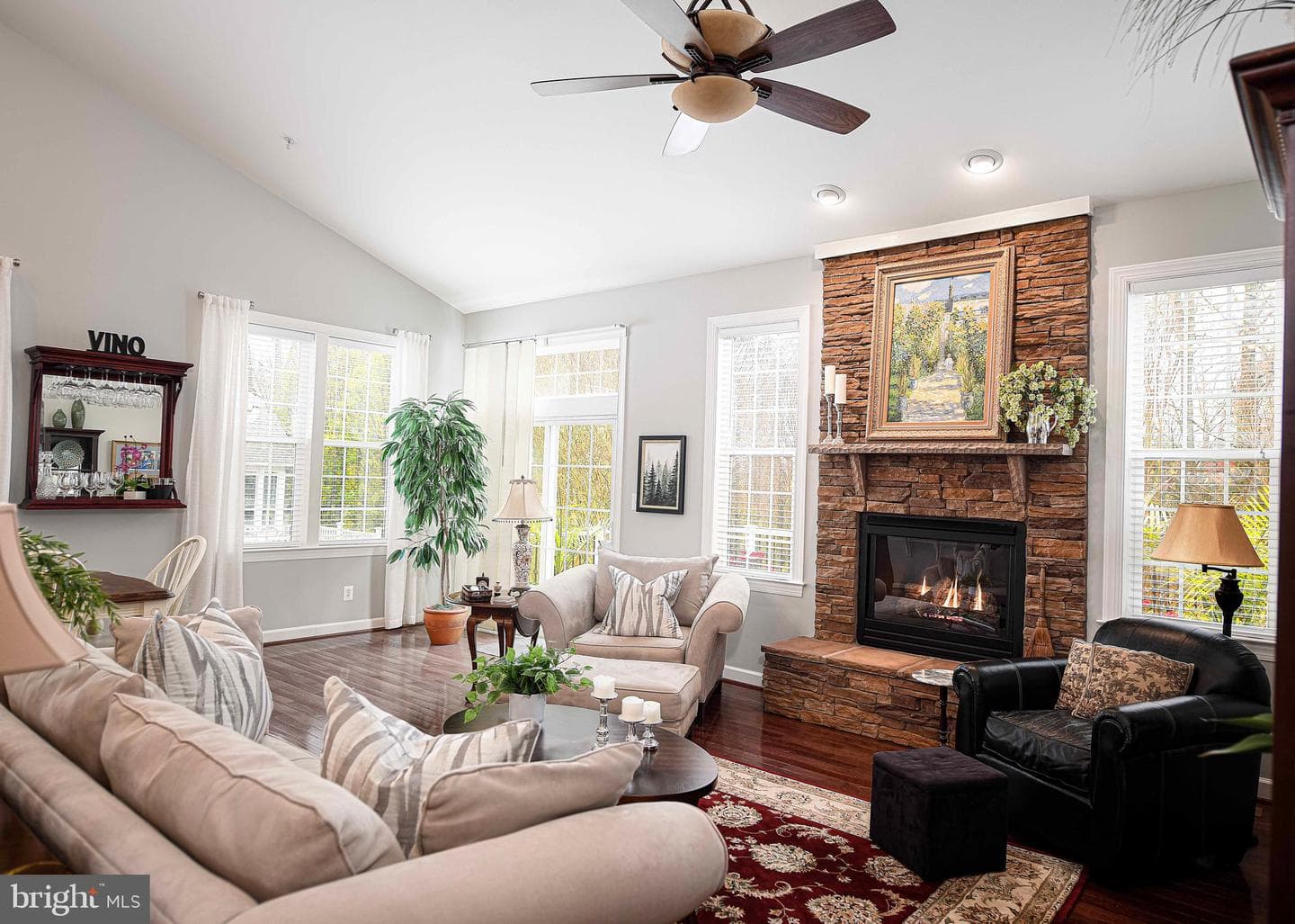 303 Seattle Slew Place photo 18