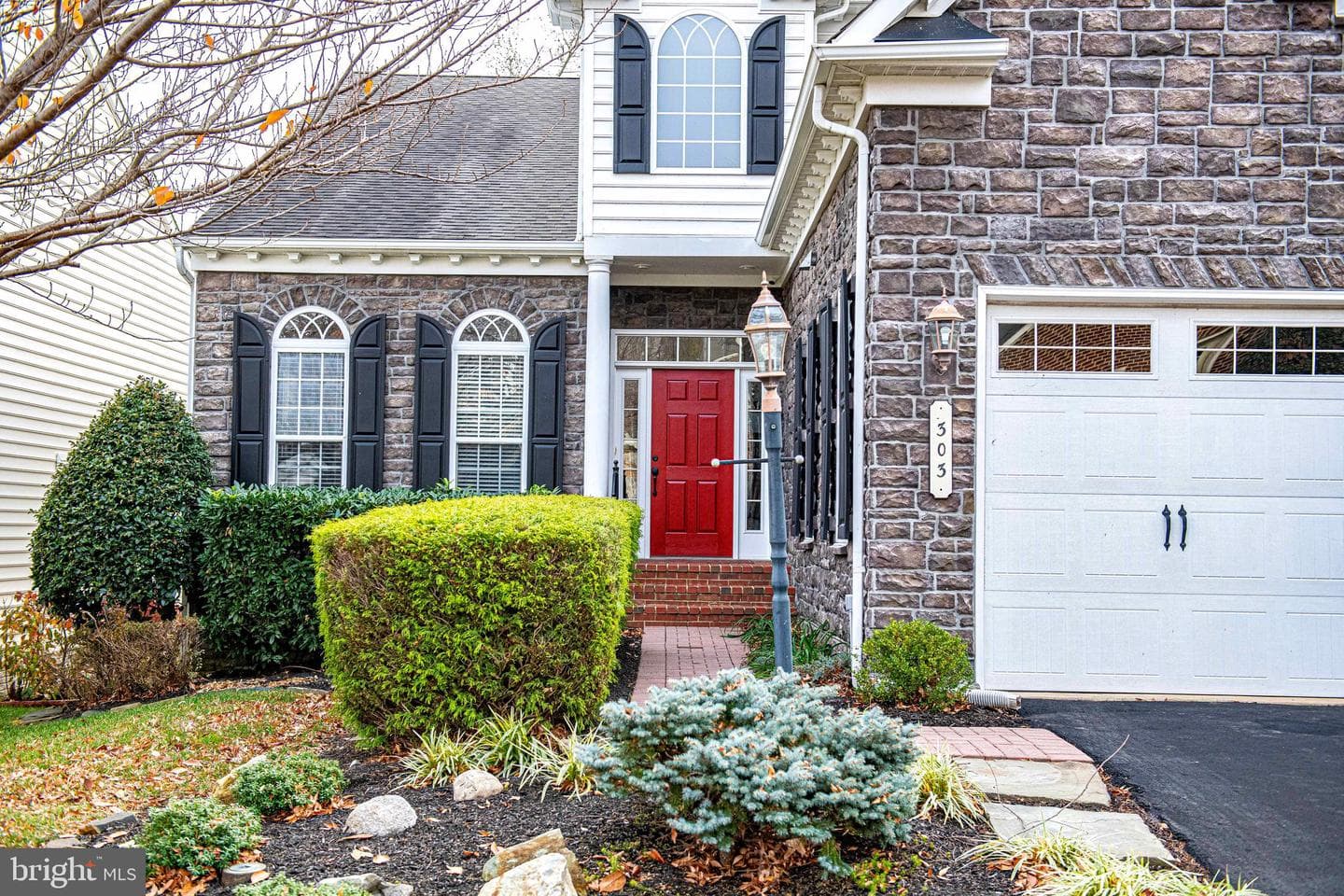 303 Seattle Slew Place photo 2