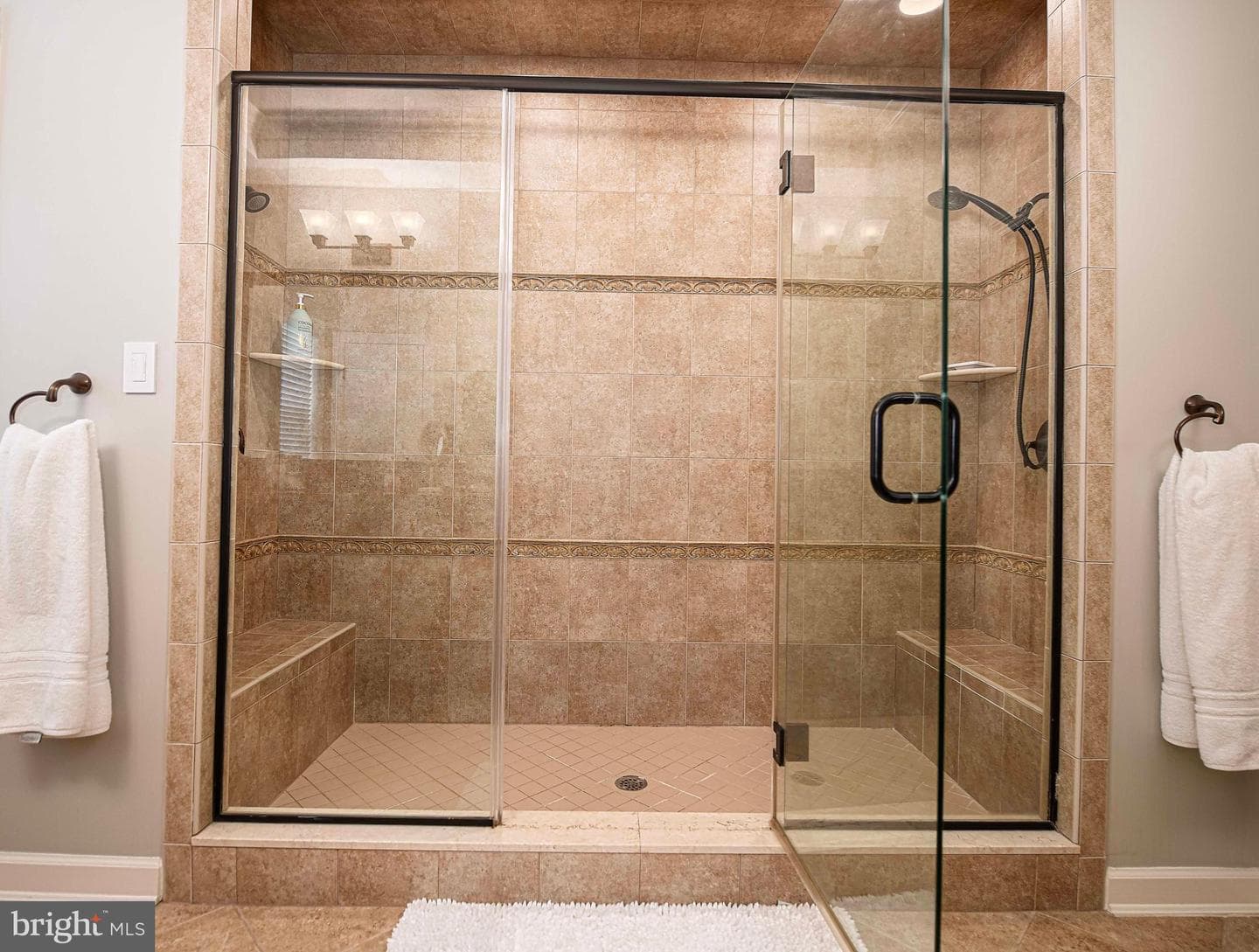 303 Seattle Slew Place photo 27