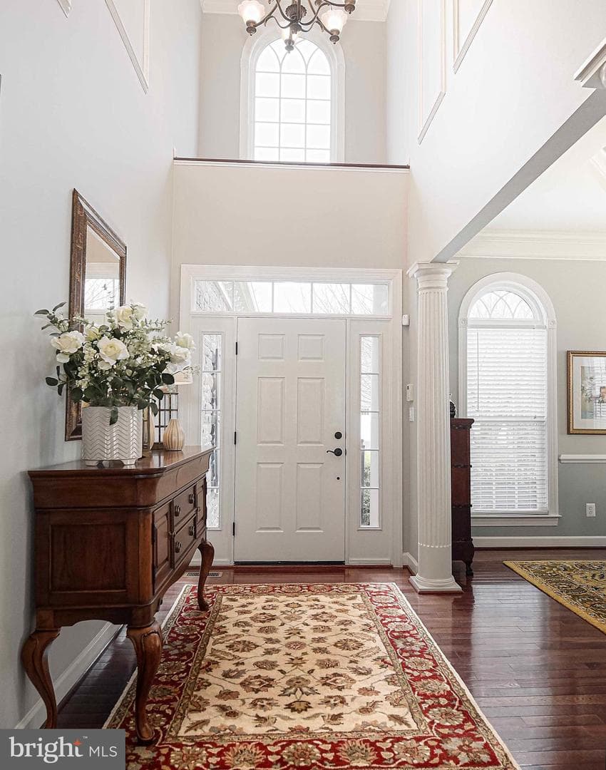303 Seattle Slew Place photo 3