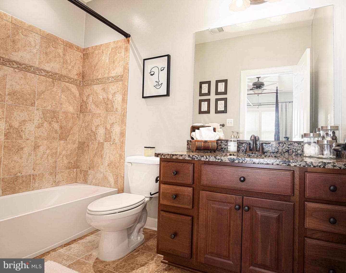 303 Seattle Slew Place photo 35