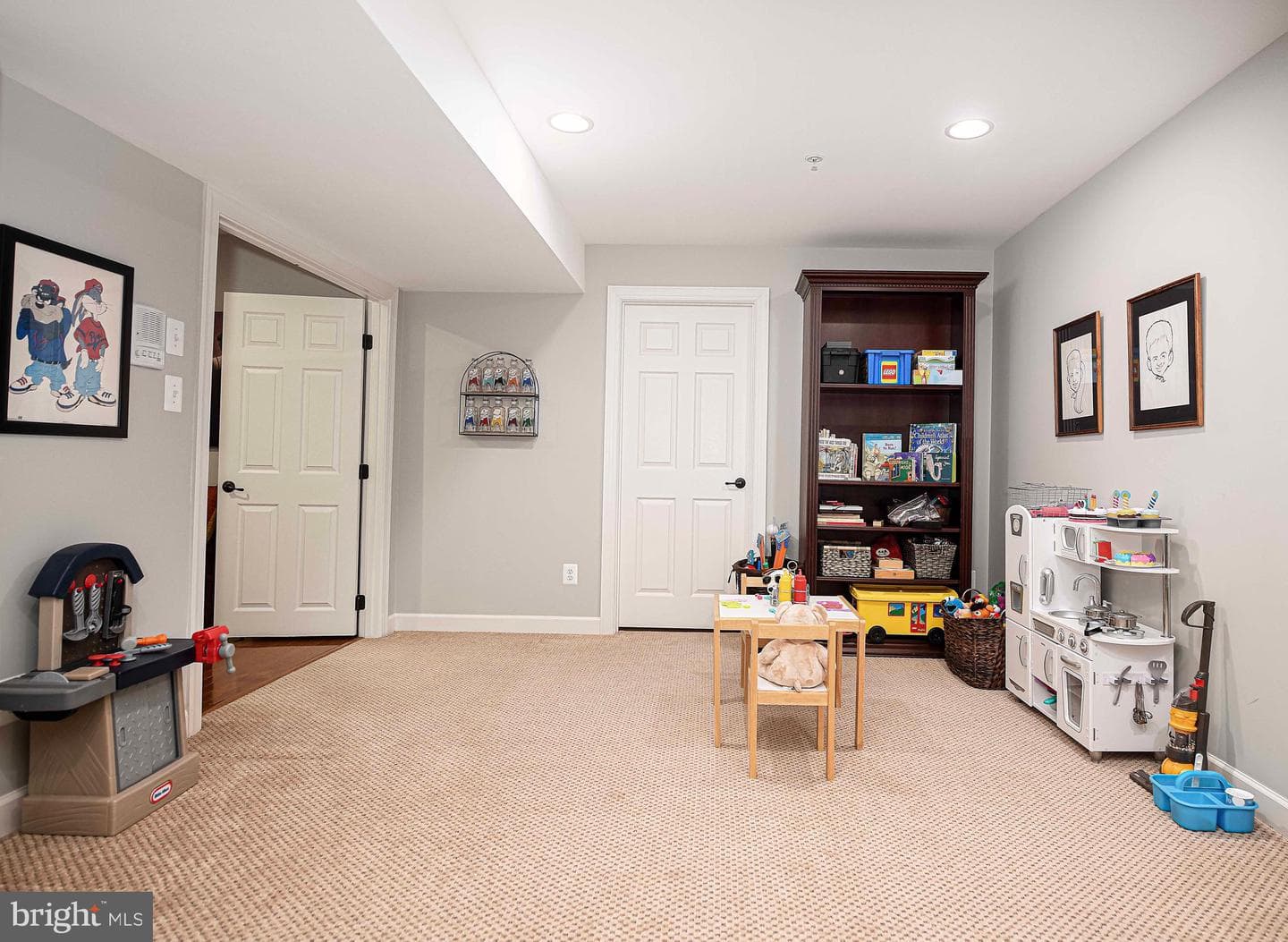 303 Seattle Slew Place photo 41