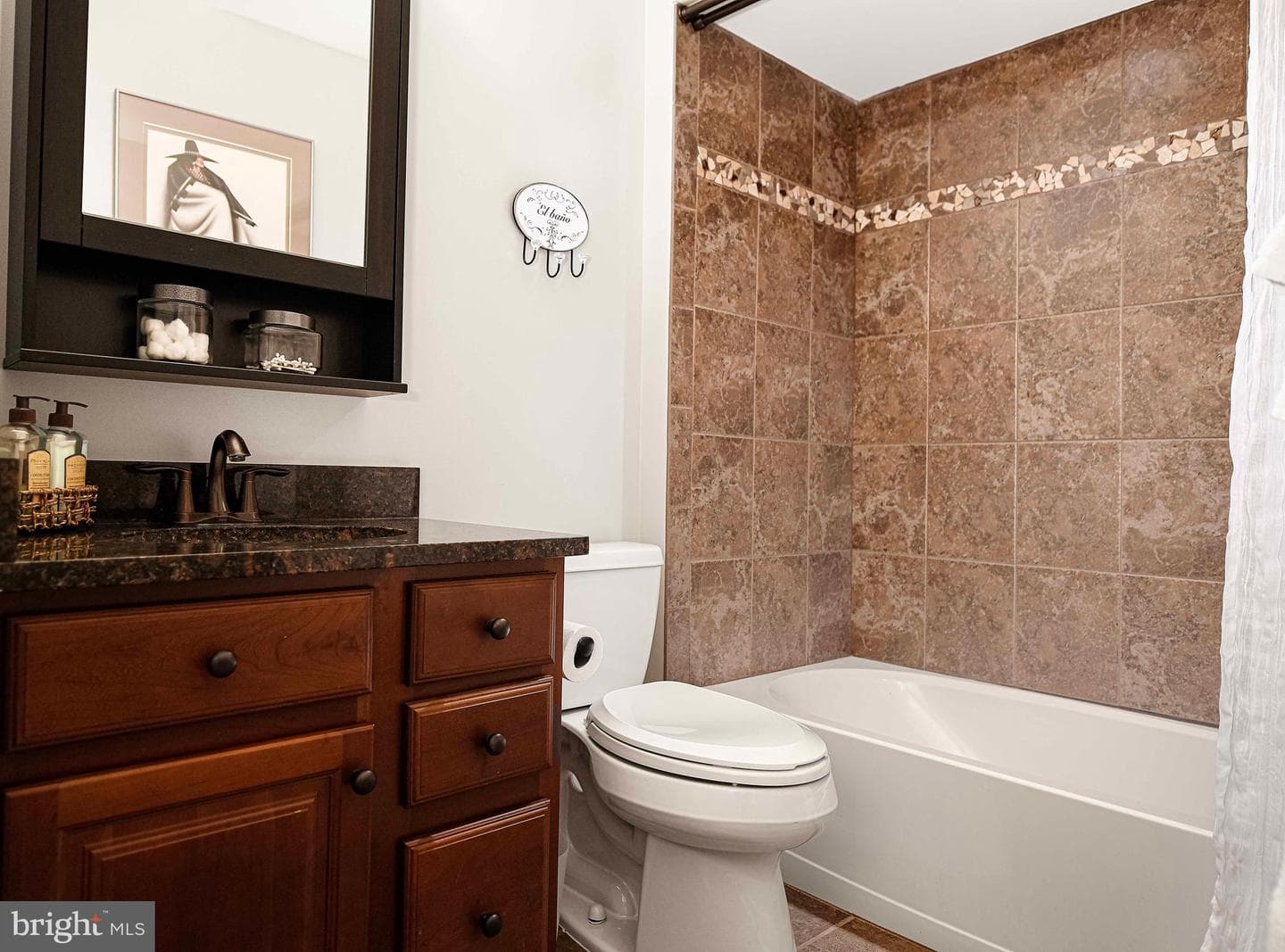 303 Seattle Slew Place photo 43