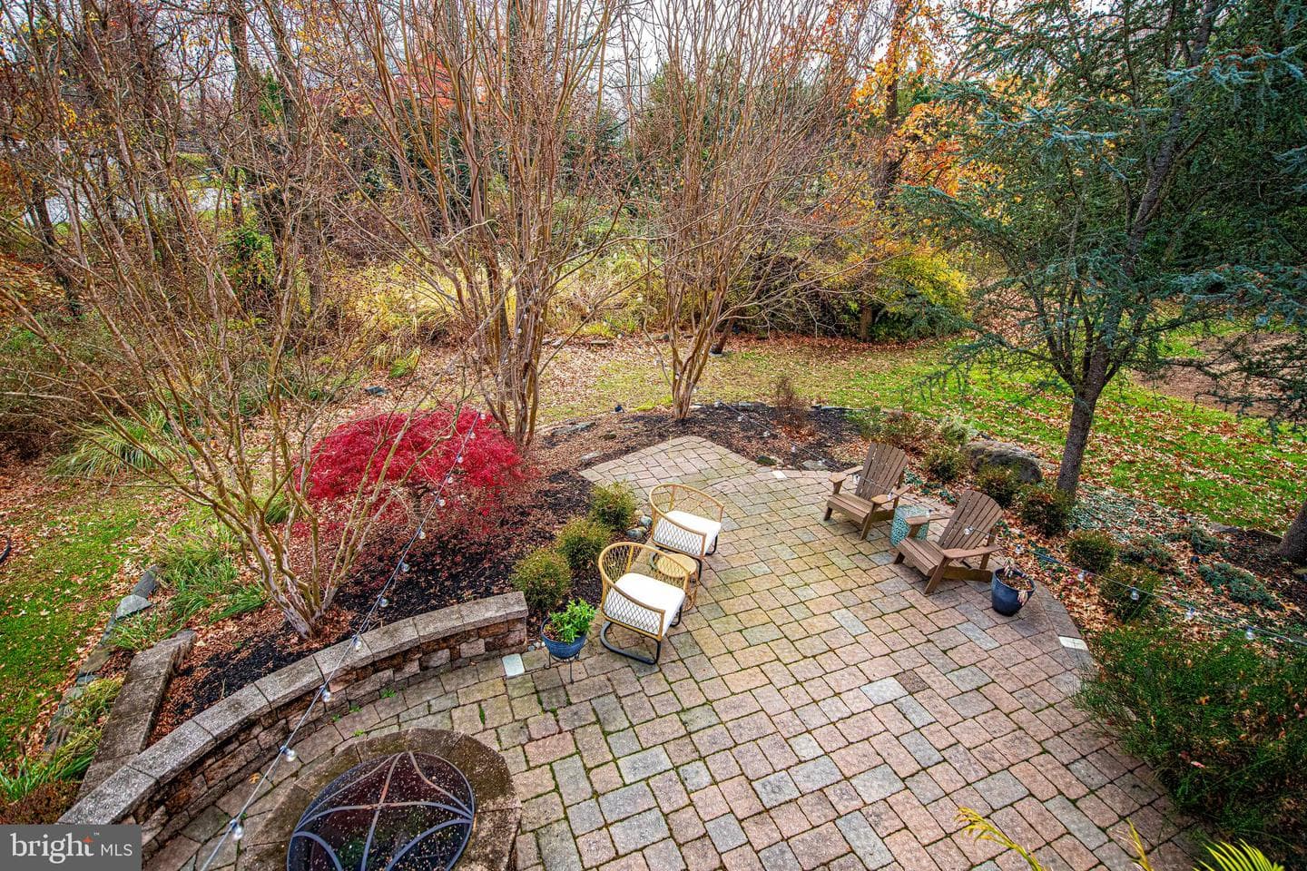303 Seattle Slew Place photo 50