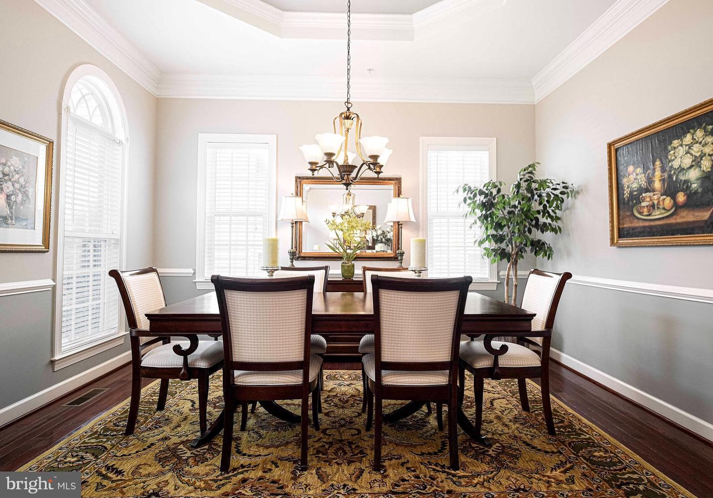 303 Seattle Slew Place photo 6