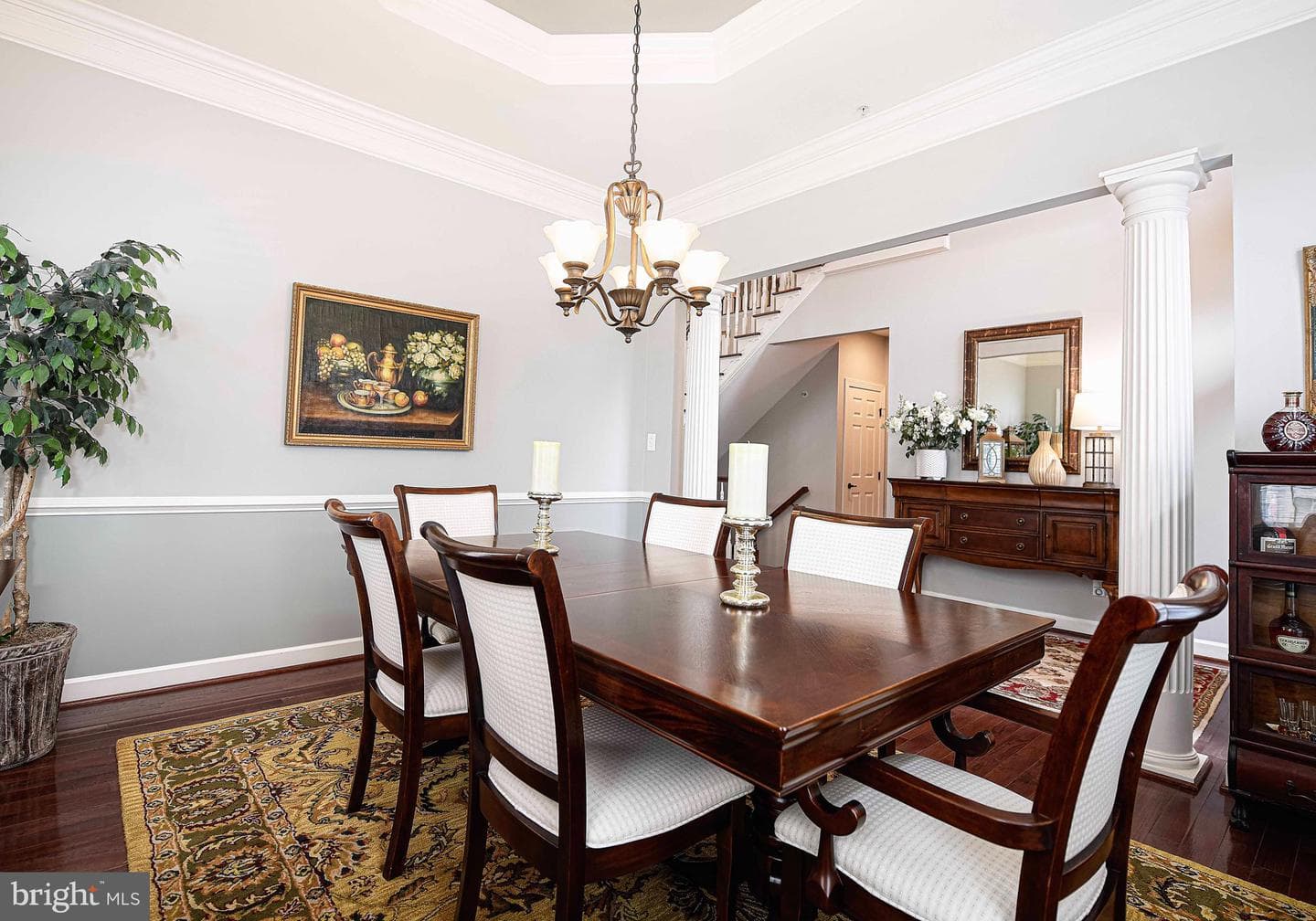 303 Seattle Slew Place photo 7