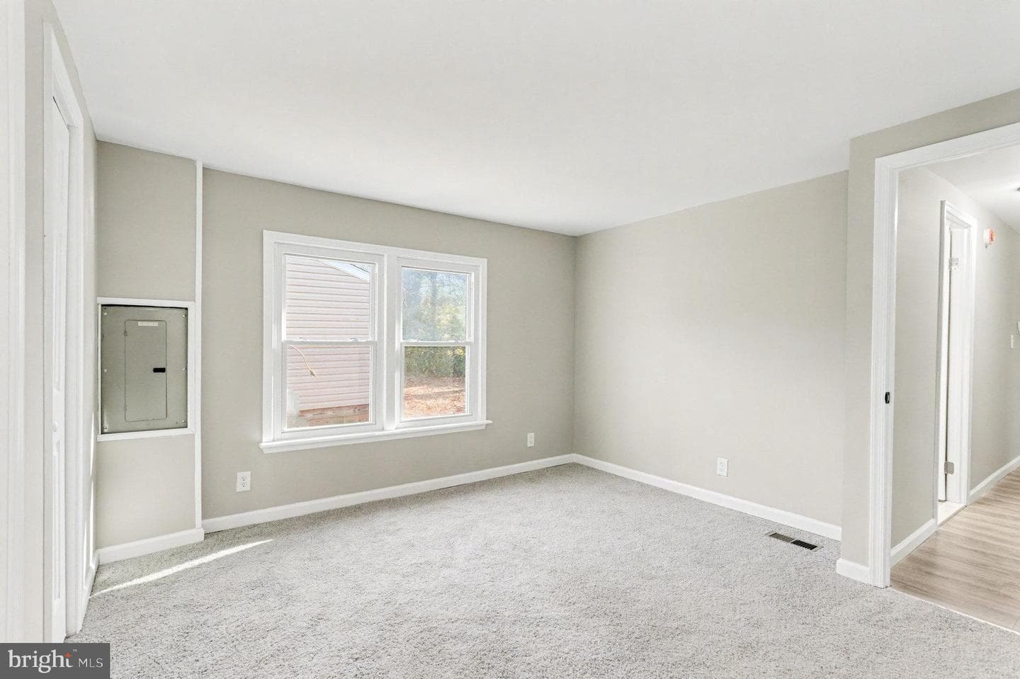 3411 Nova Scotia Road photo 19