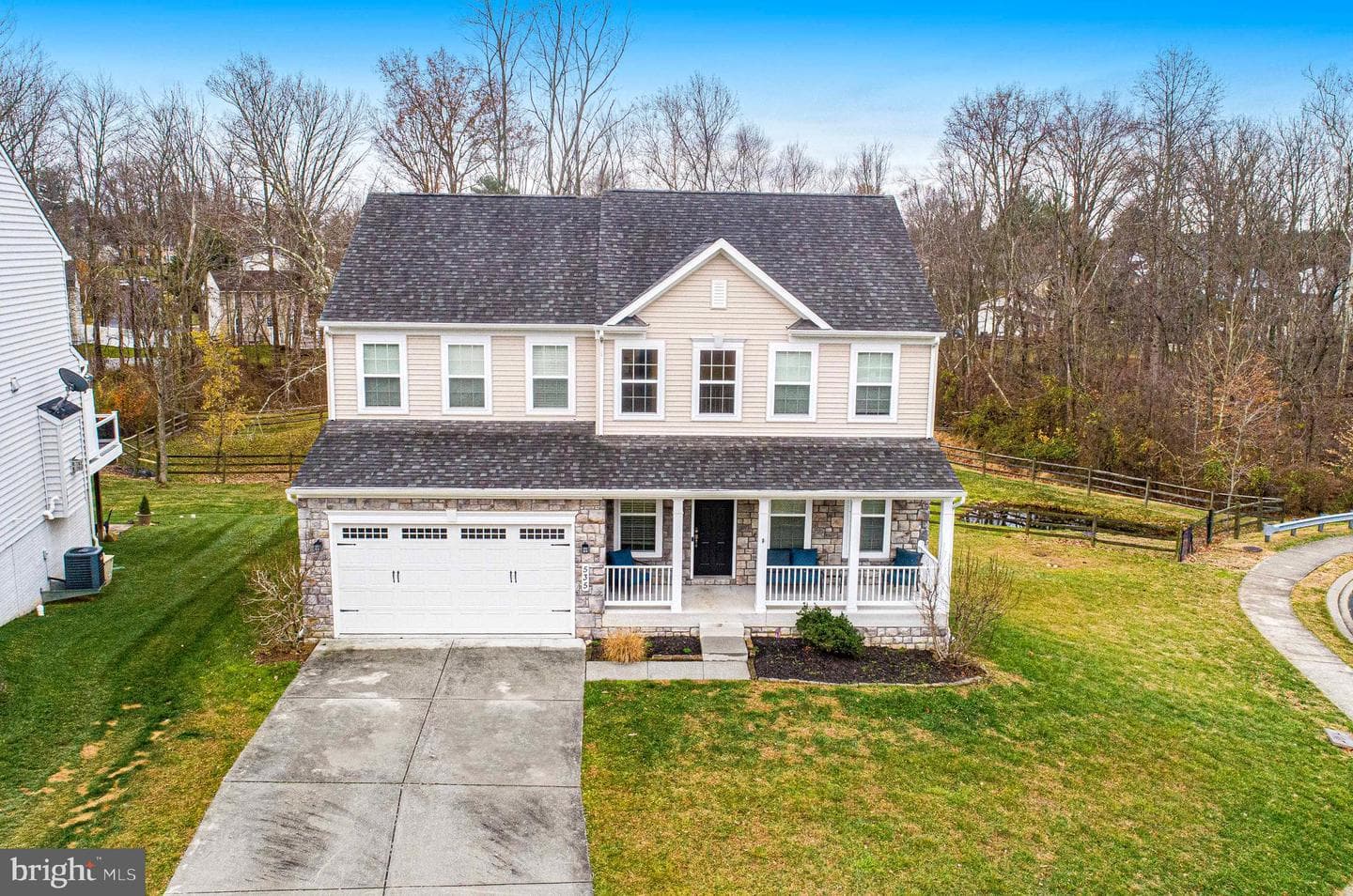 535 Westwell Lane photo 4