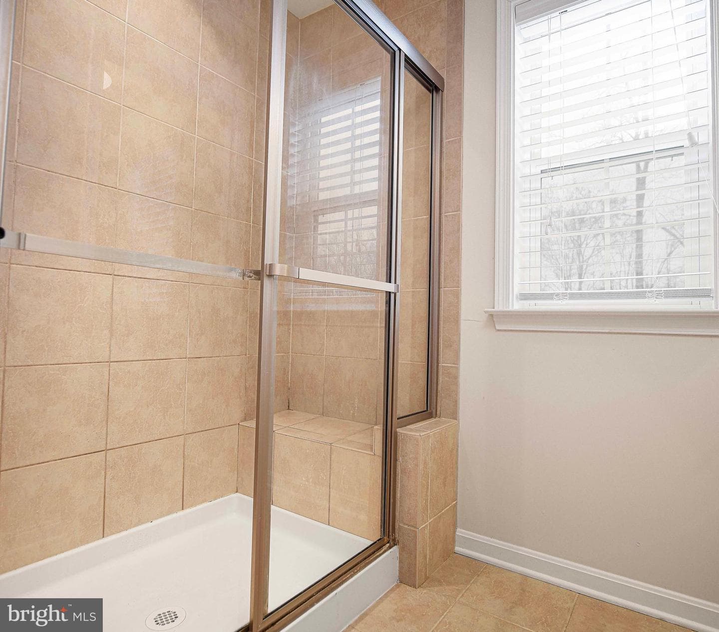 535 Westwell Lane photo 42