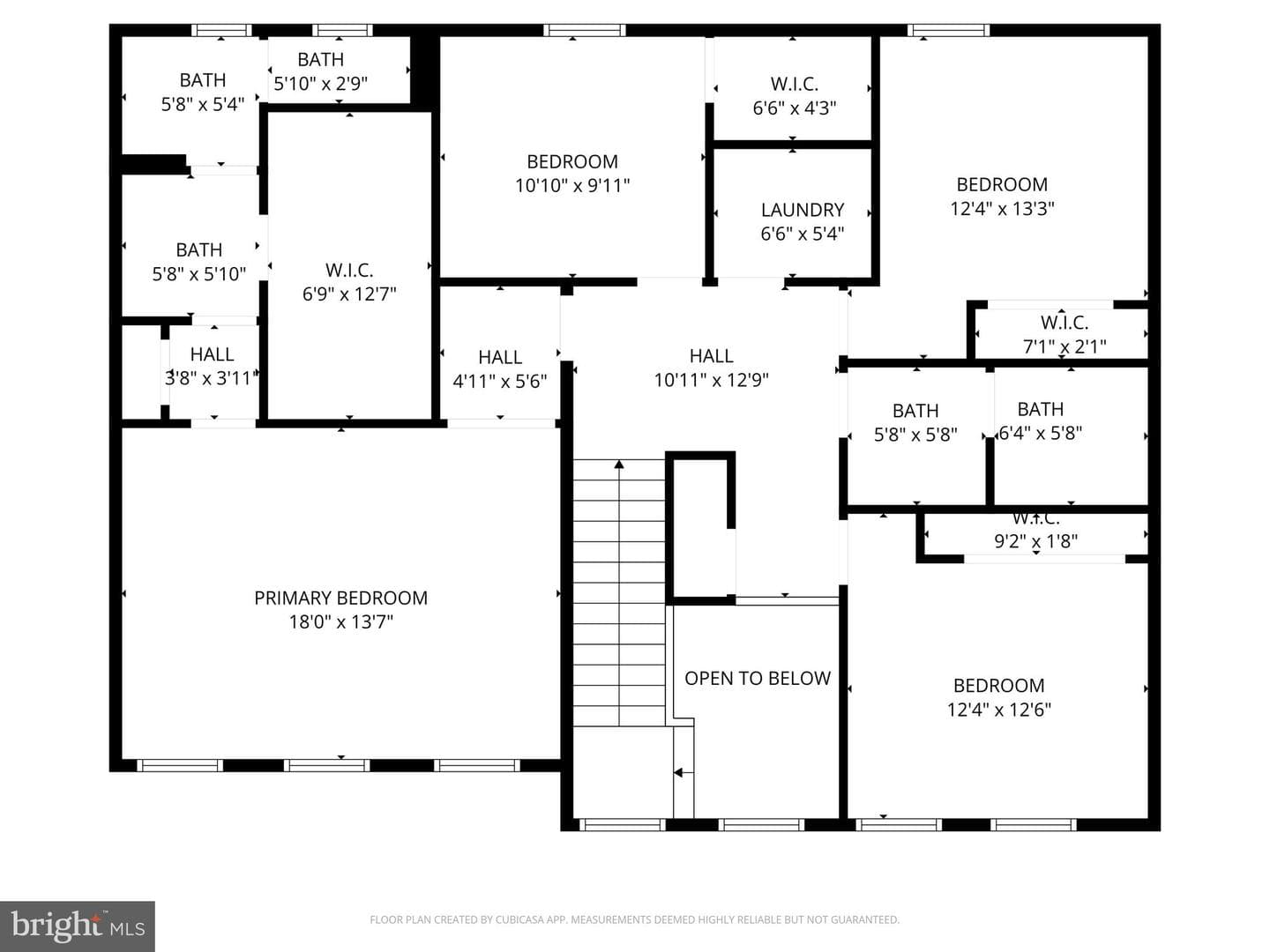 535 Westwell Lane photo 50