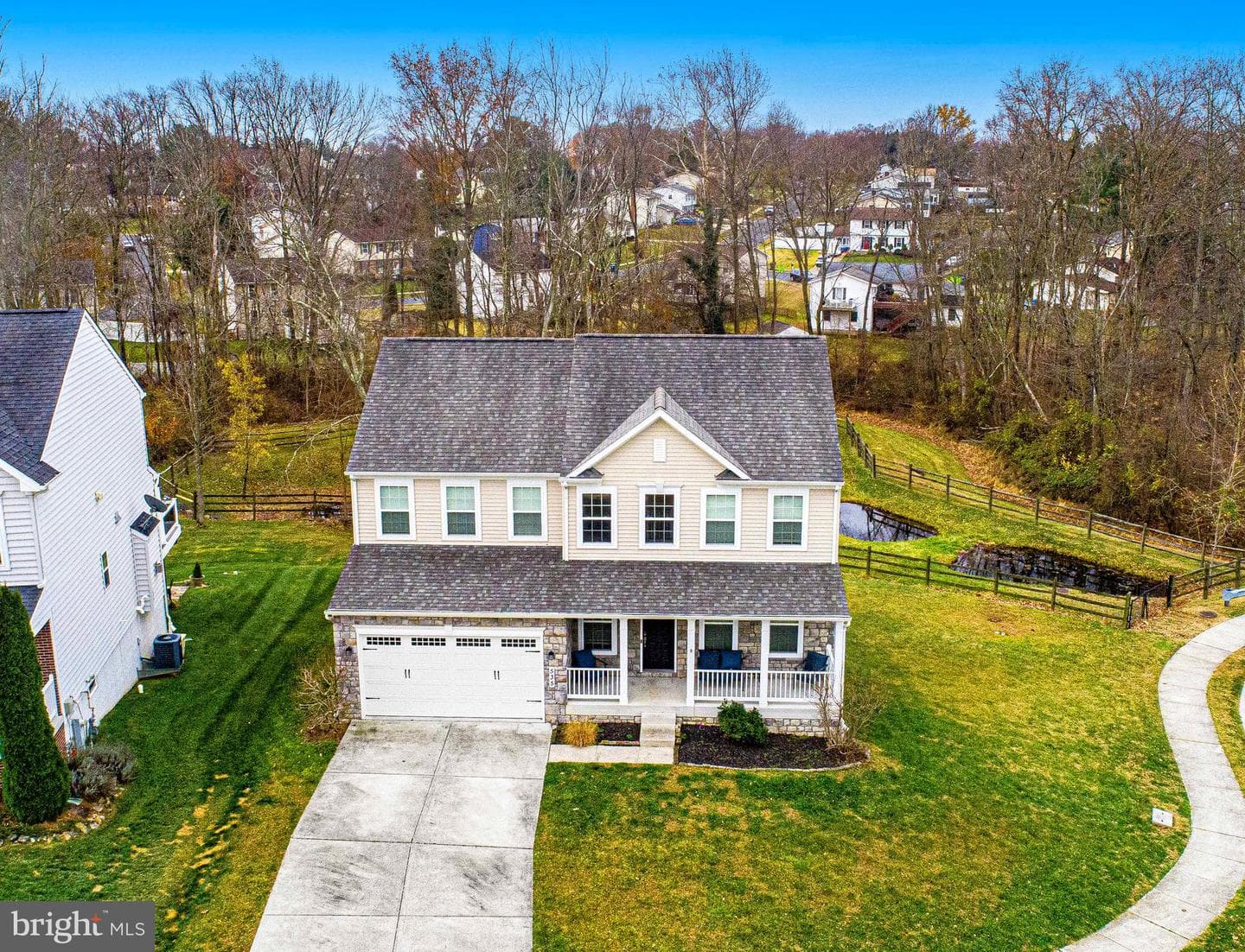 535 Westwell Lane photo 8