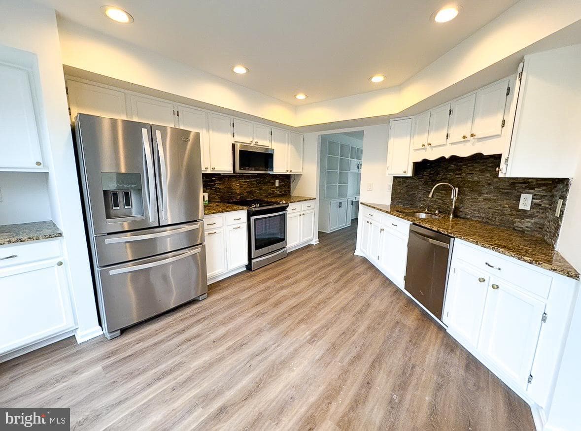 926 Cheswold Court #f5 photo 3