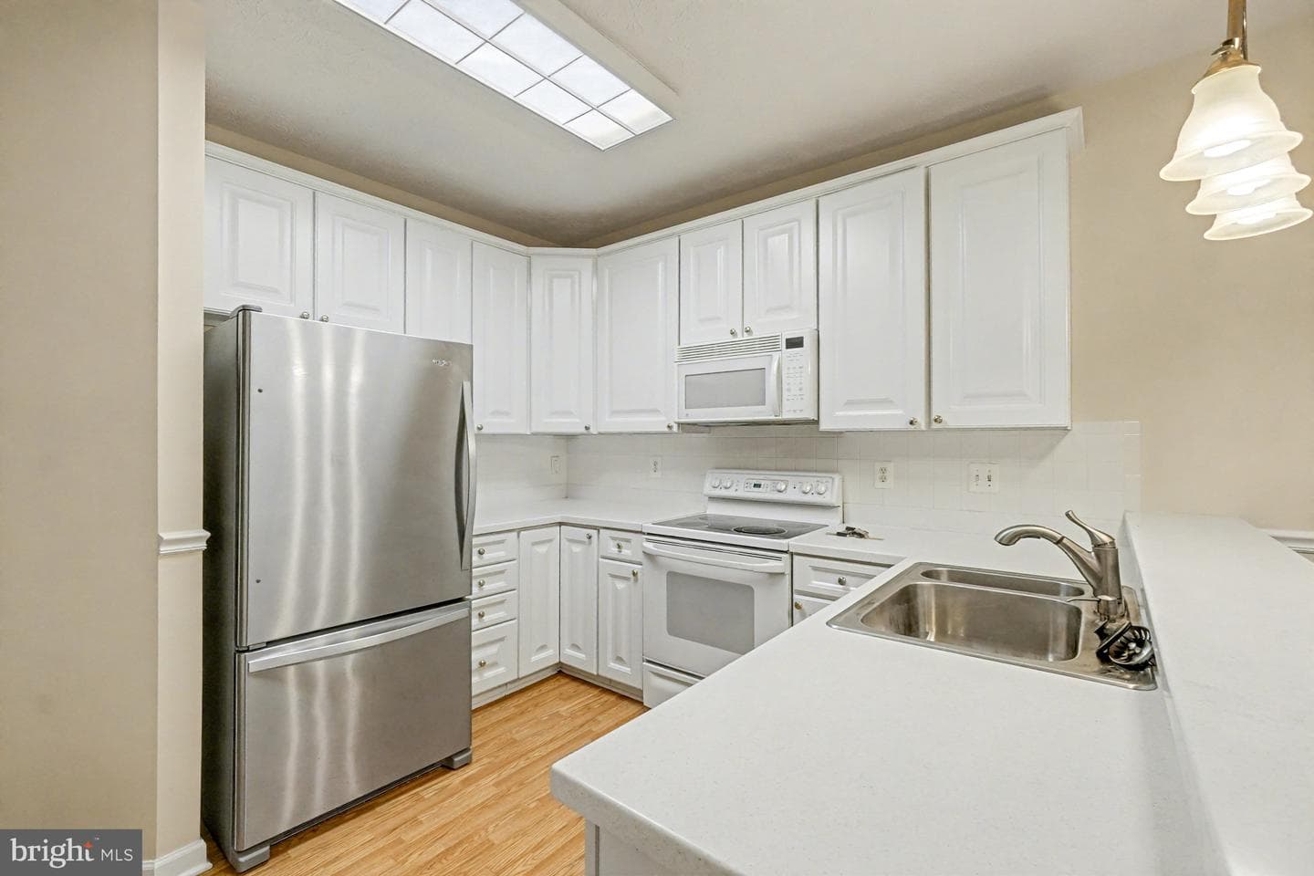 311 Willrich Circle #311g photo 12
