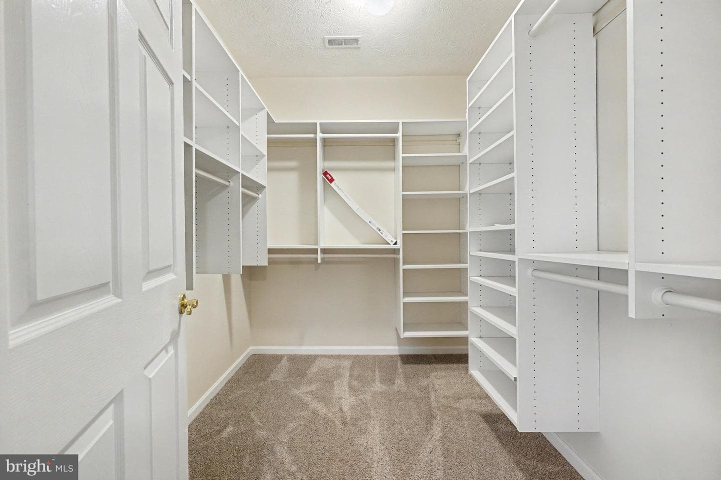 311 Willrich Circle #311g photo 14