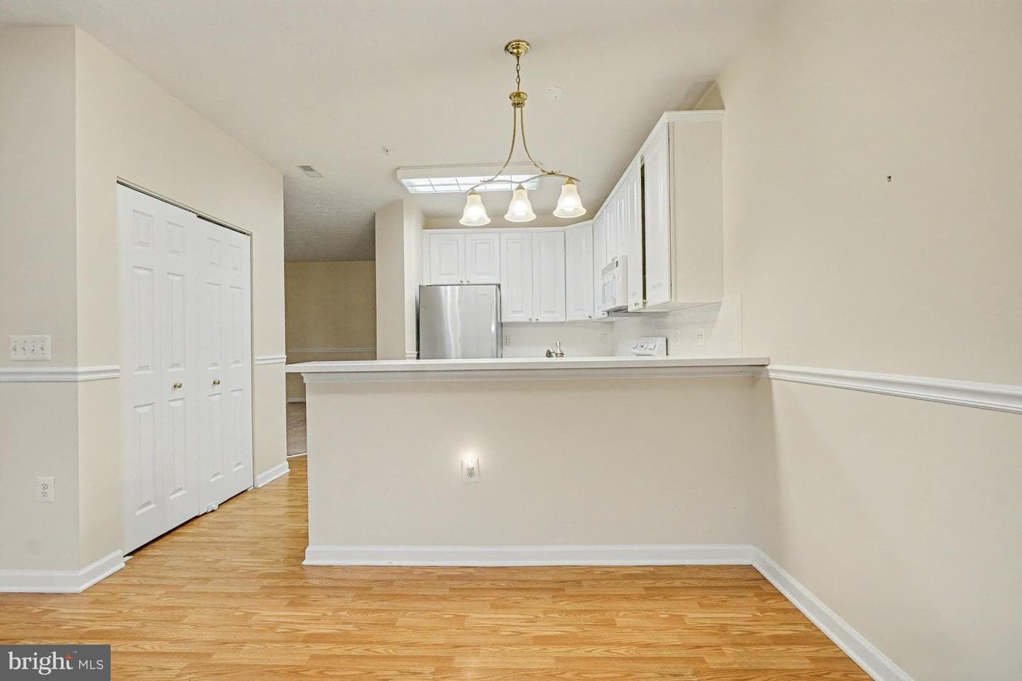 311 Willrich Circle #311g photo 30
