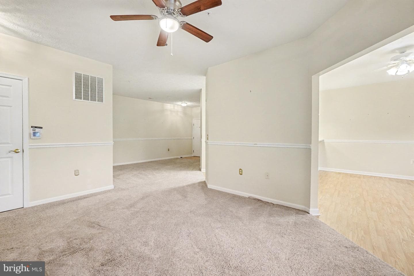 311 Willrich Circle #311g photo 7