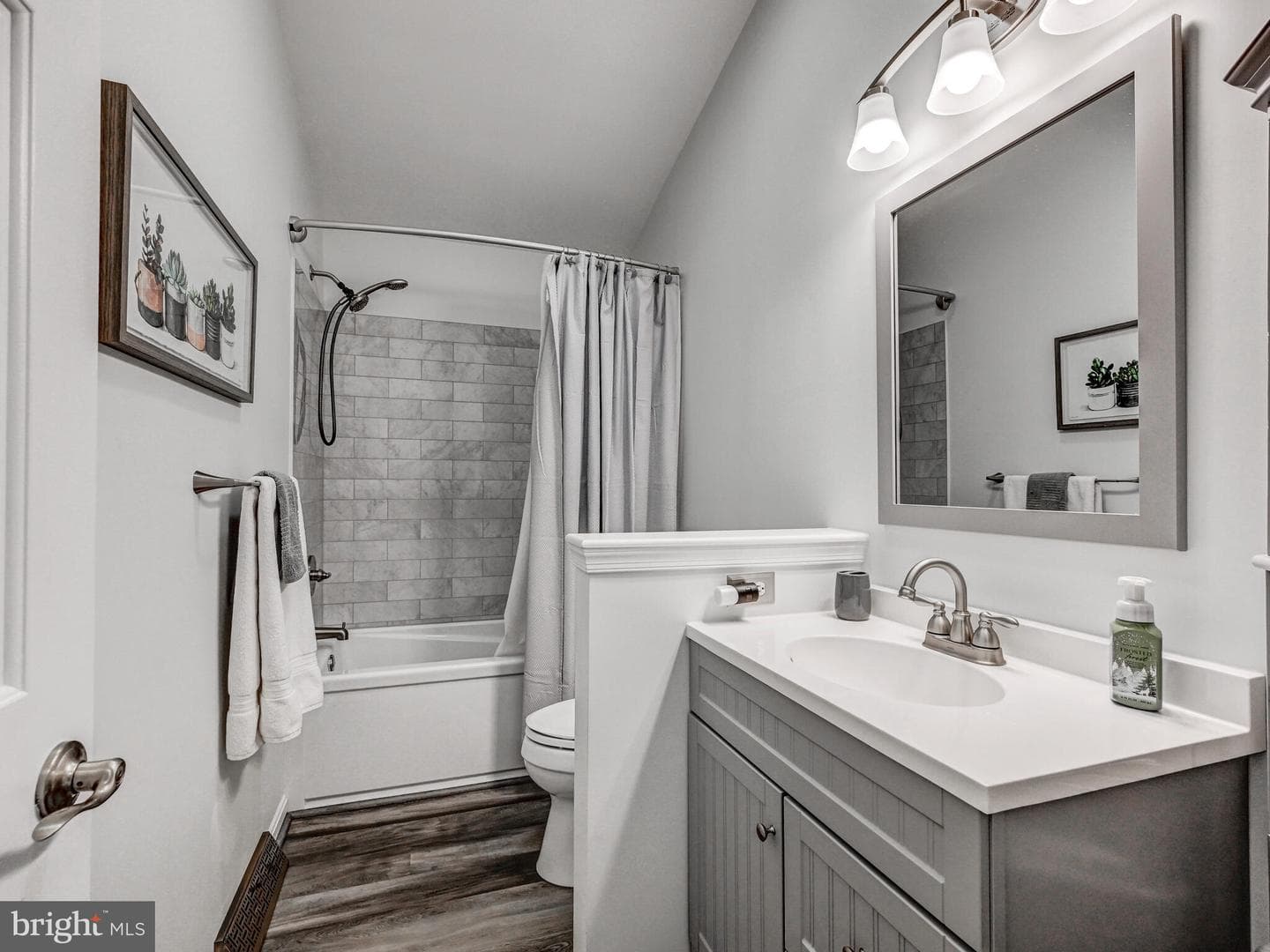 1106 Benjamin Road photo 29