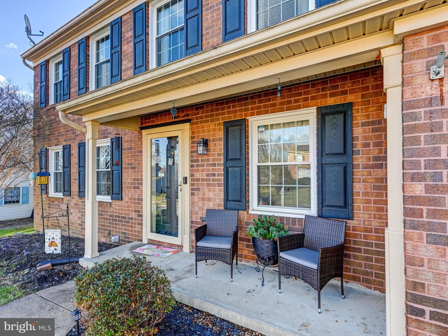 1106 Benjamin Road photo 3