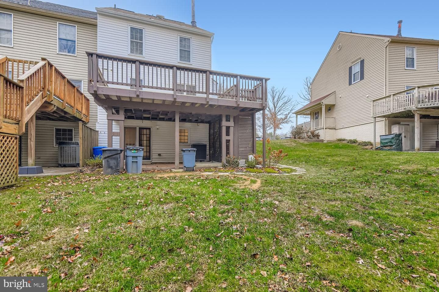 1031 Wingate Court #k 1 photo 31