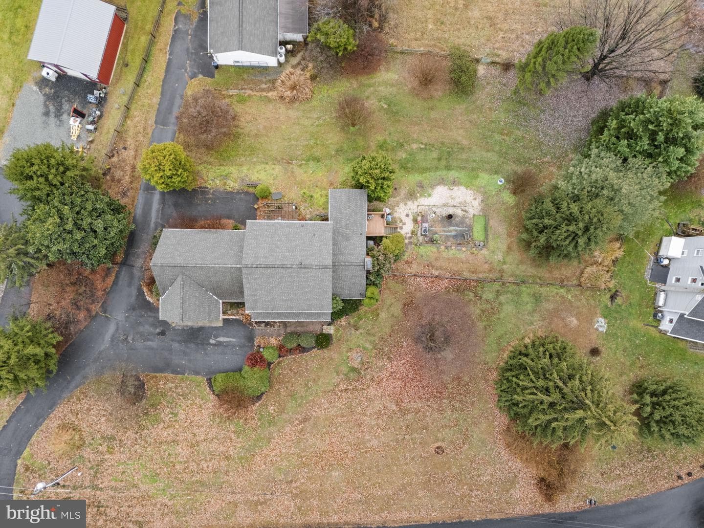 3956 Rush Road photo 13