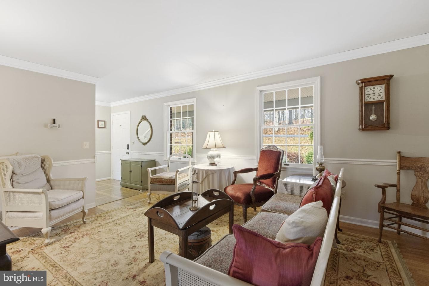 3956 Rush Road photo 17