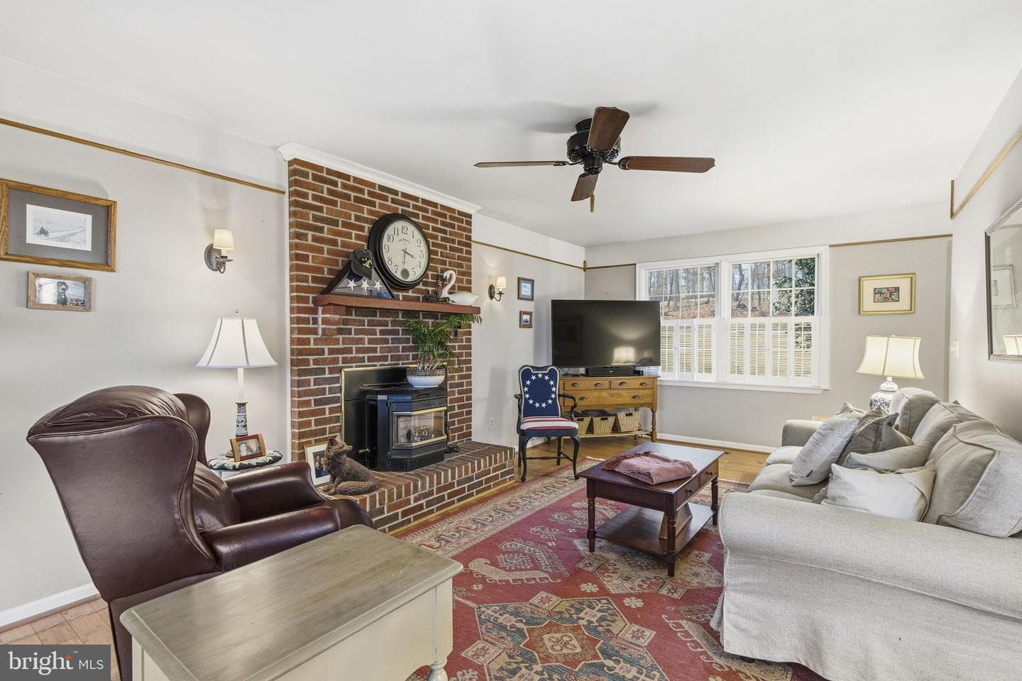 3956 Rush Road photo 18