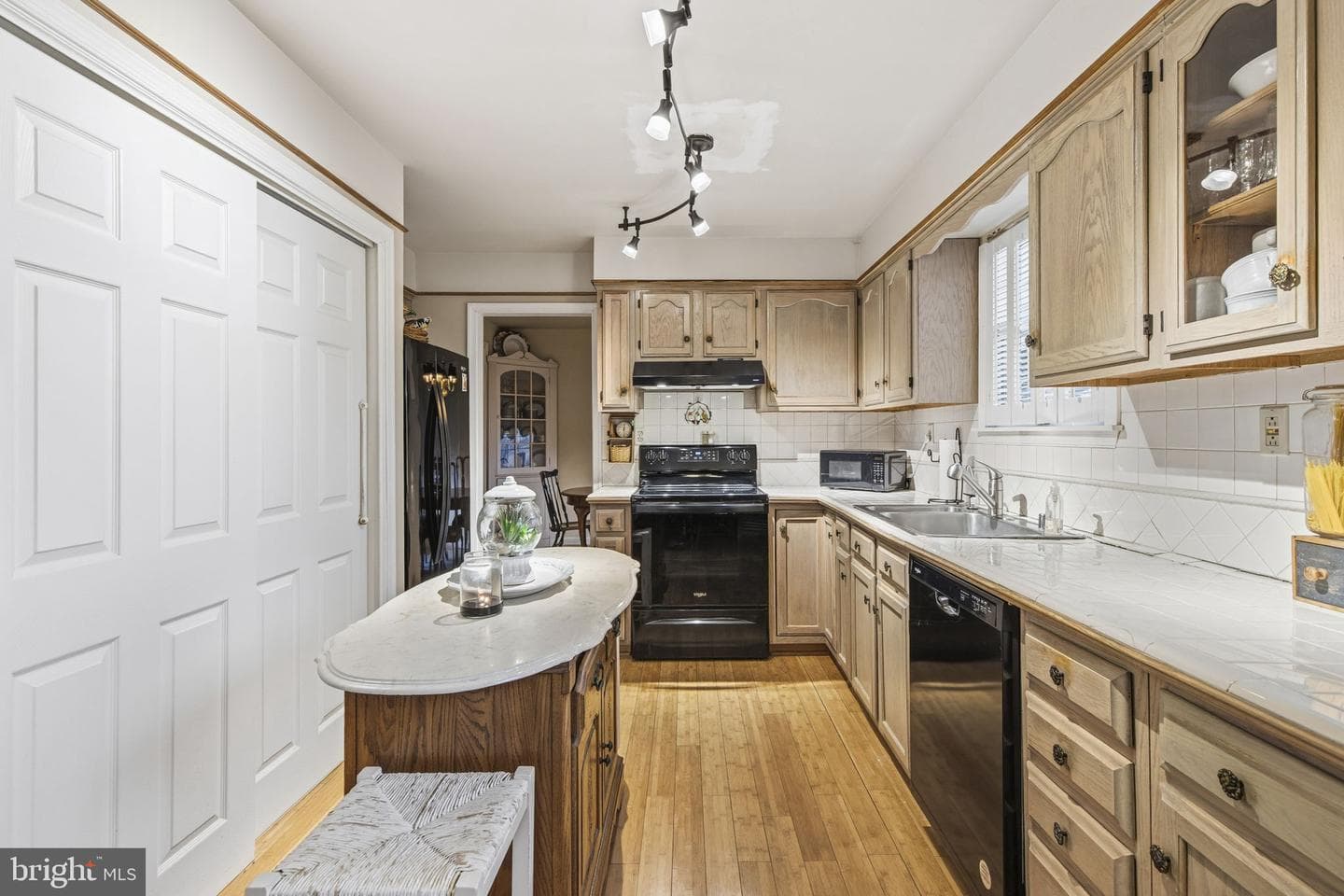 3956 Rush Road photo 21