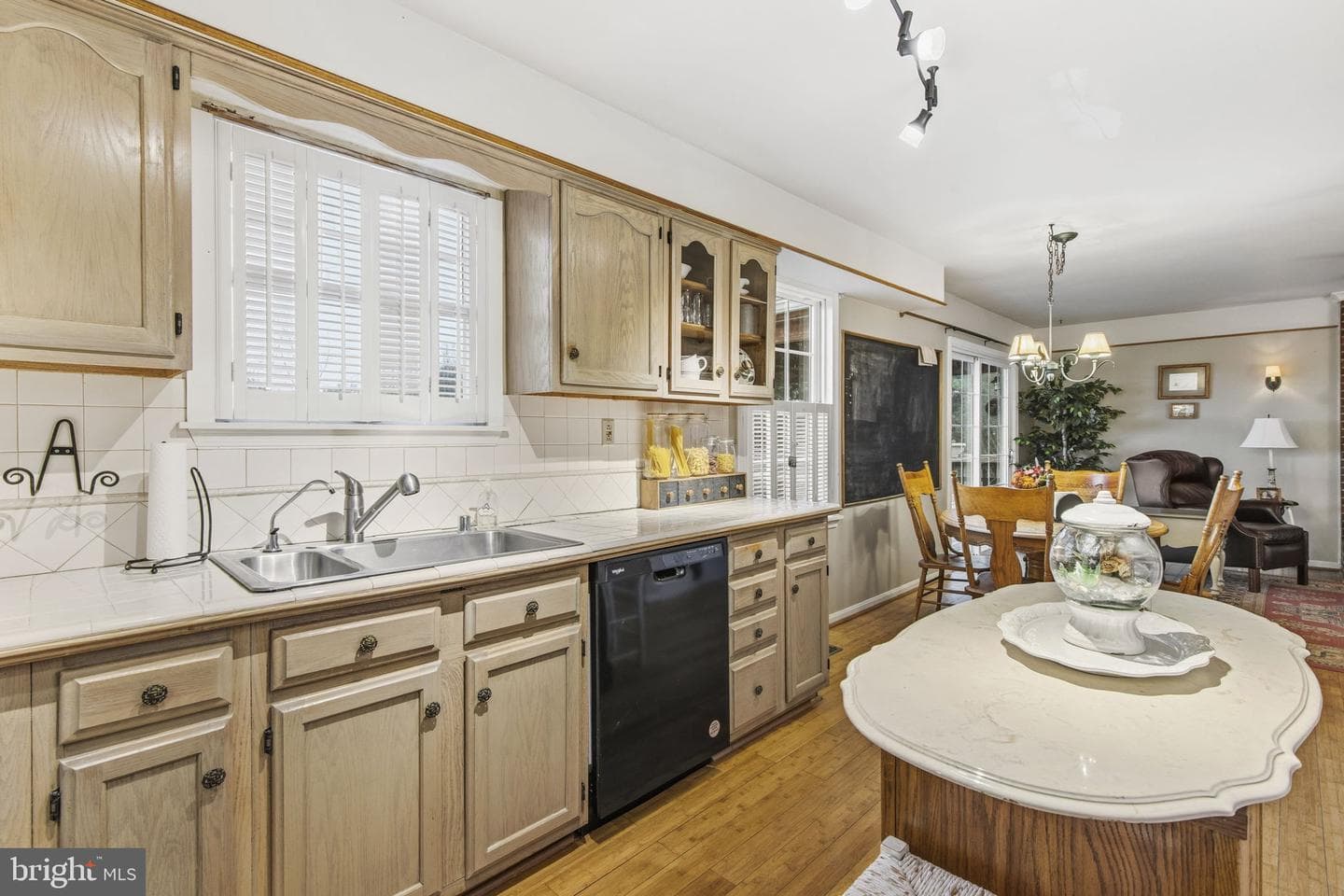 3956 Rush Road photo 22