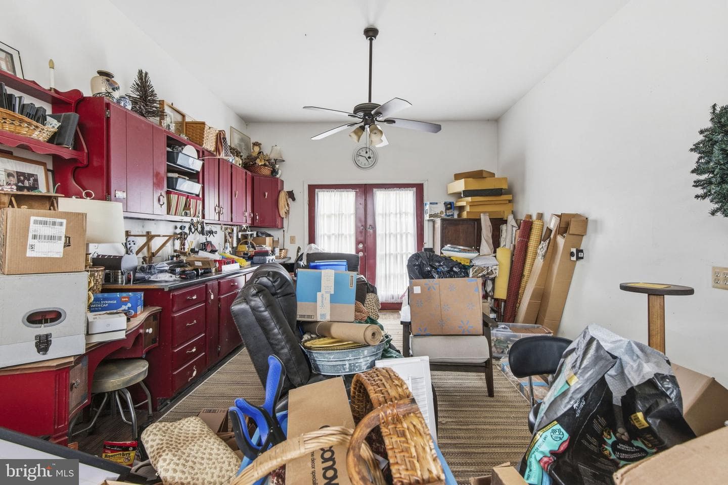 3956 Rush Road photo 27