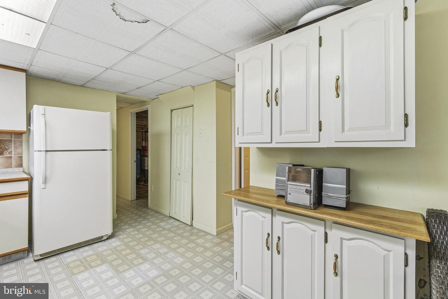 3956 Rush Road photo 48