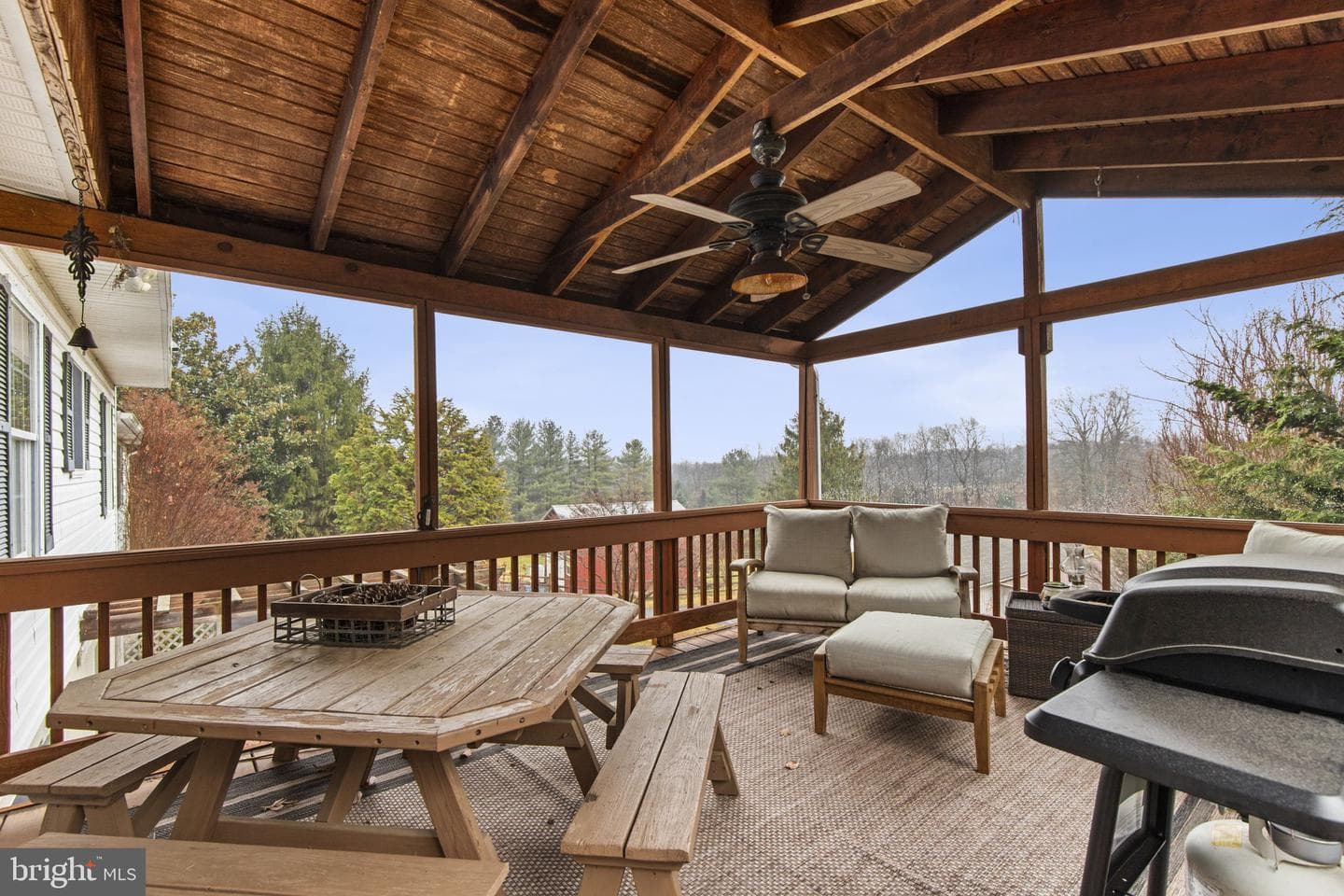 3956 Rush Road photo 53
