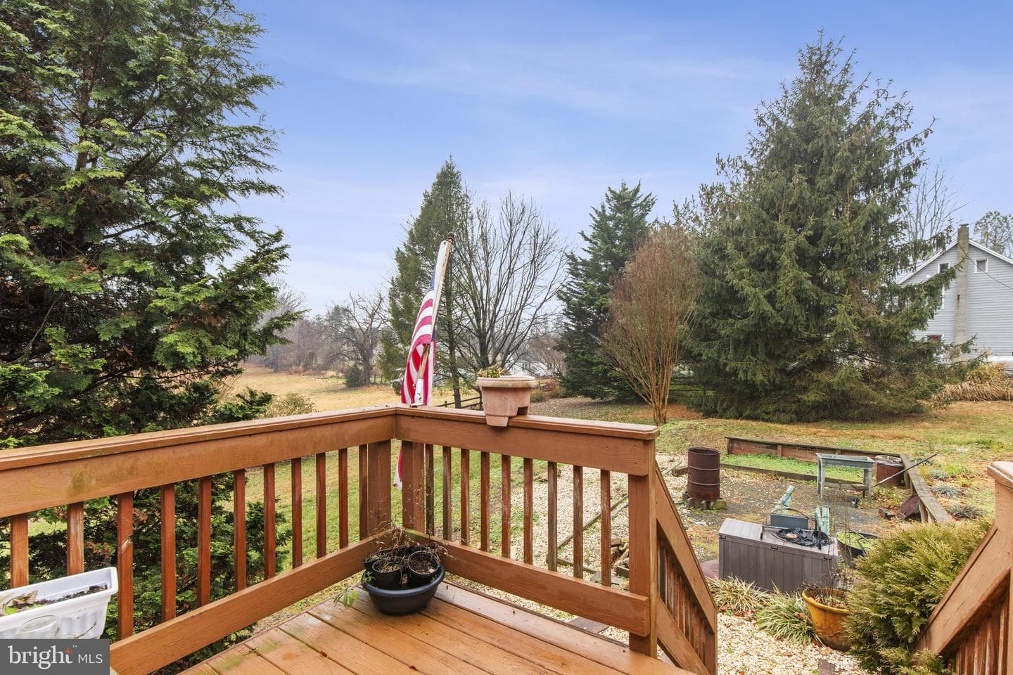 3956 Rush Road photo 55
