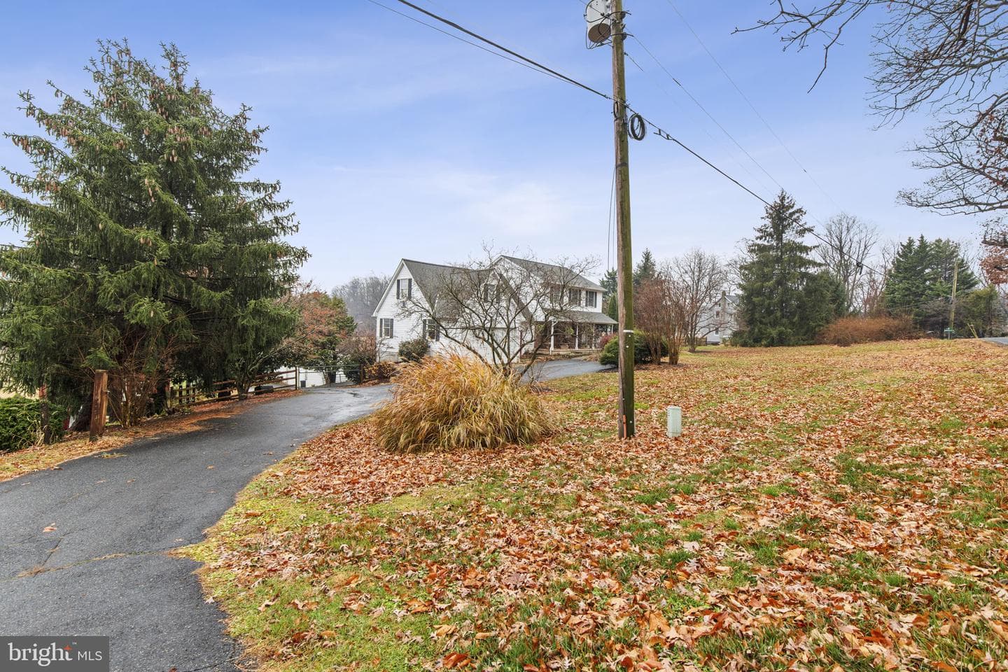 3956 Rush Road photo 7