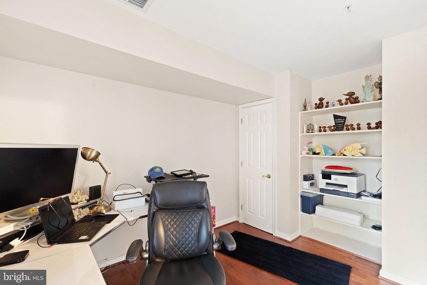 608 Churchill Rd # 608E photo 10