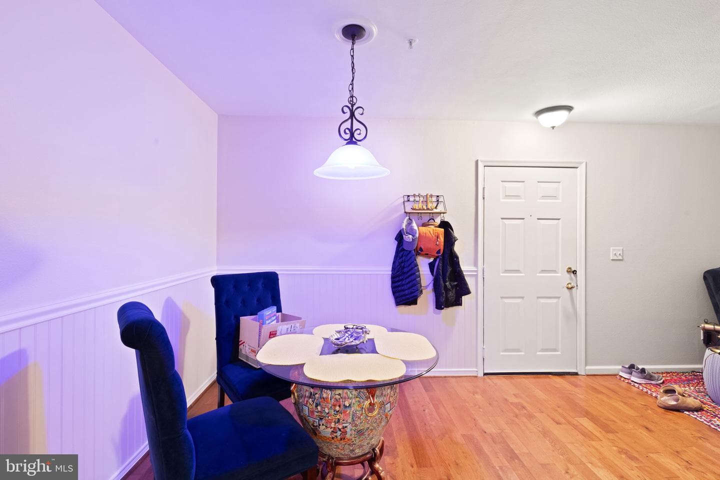 608 Churchill Rd # 608E photo 7