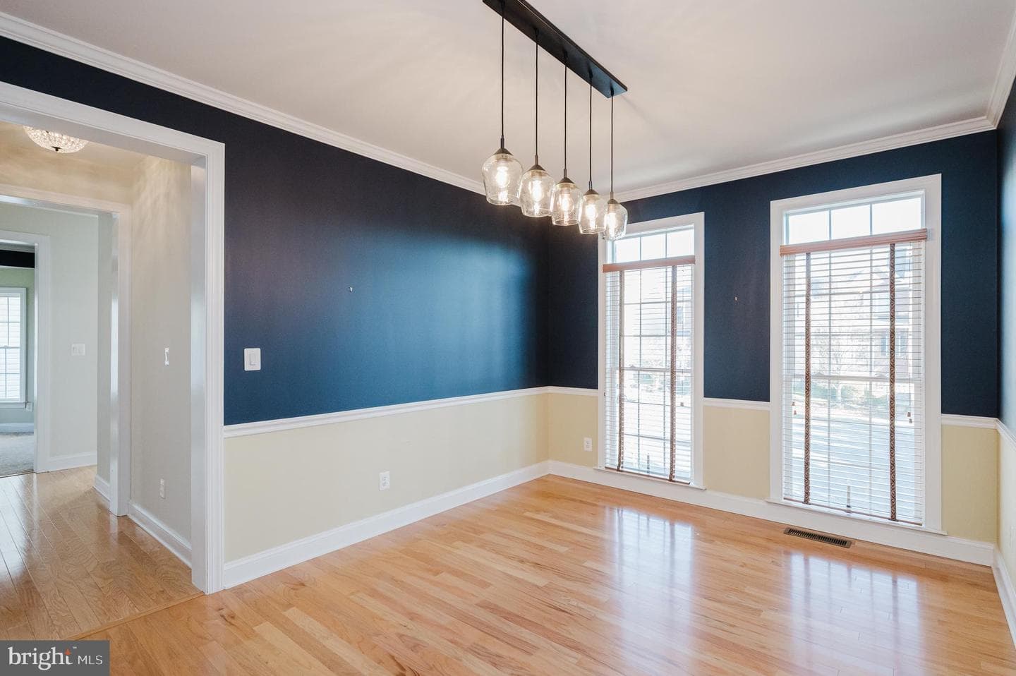 130 Fallston Meadow Court photo 20