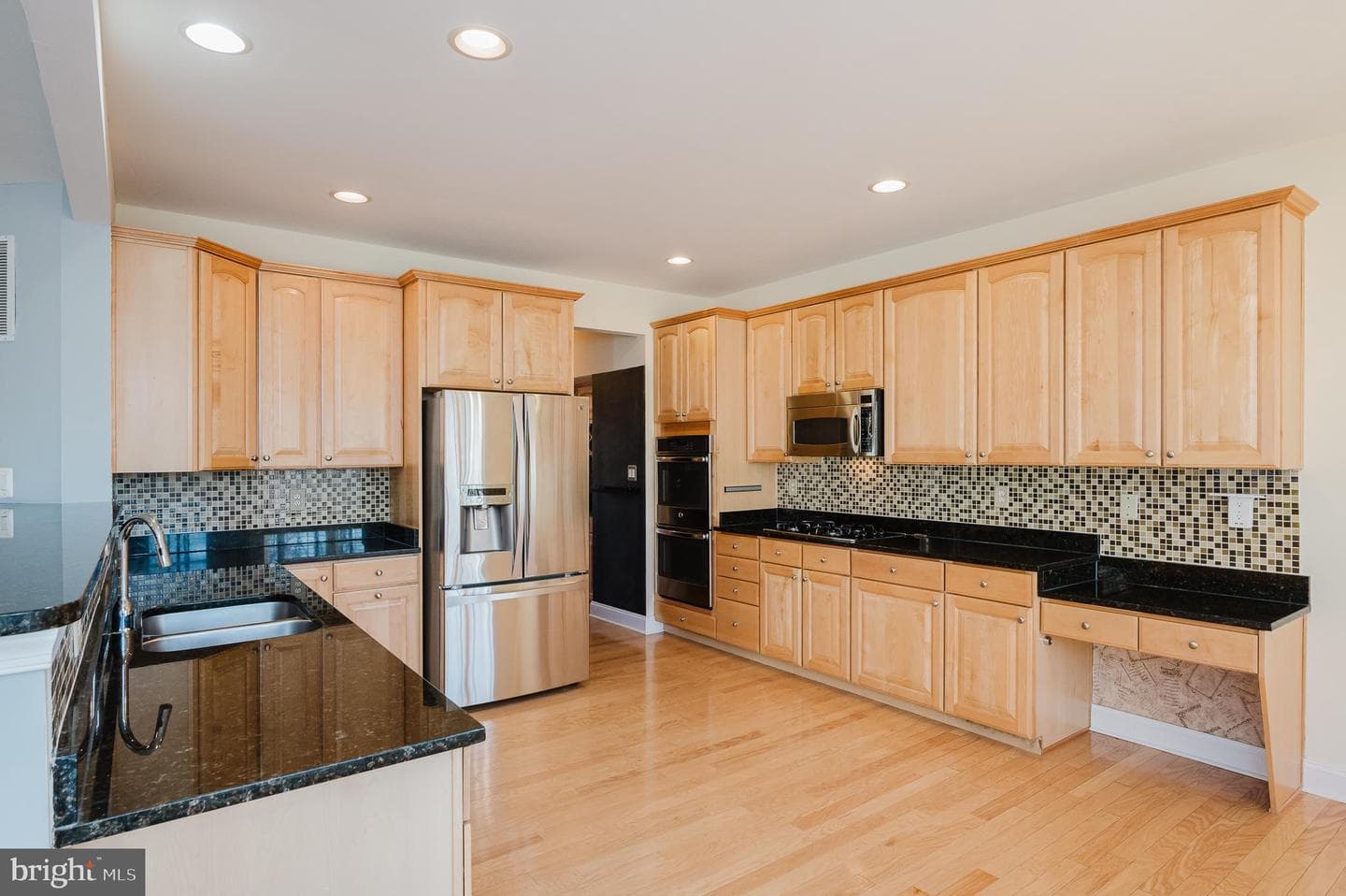 130 Fallston Meadow Court photo 23